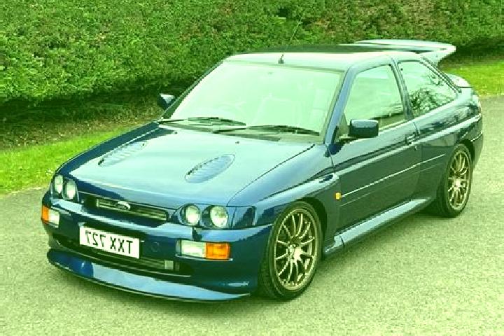 escort Eethen