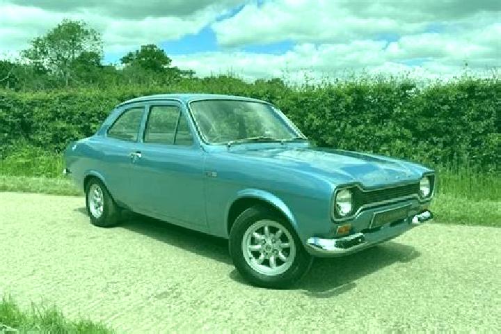 escort Eext