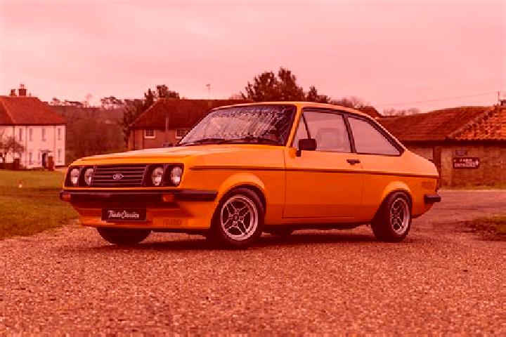 escort Efekoey