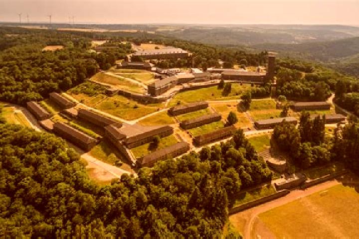 escort Effretikon / Brandenriet / Vogelsang