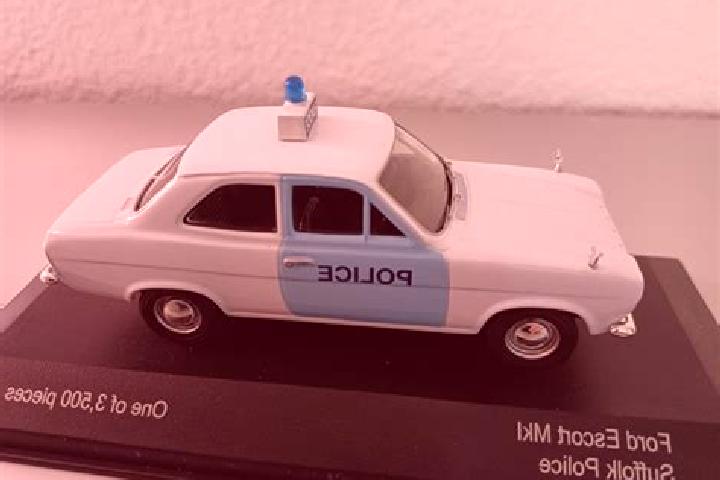 escort Effretikon / Rikon