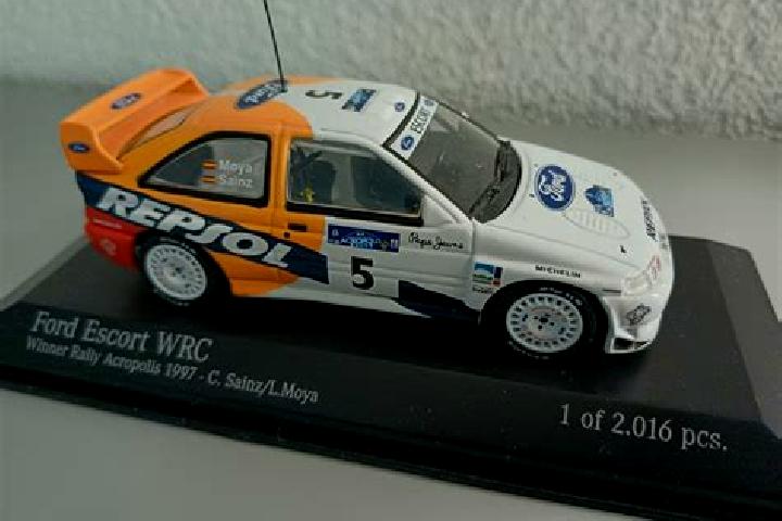 escort Effretikon / Watt
