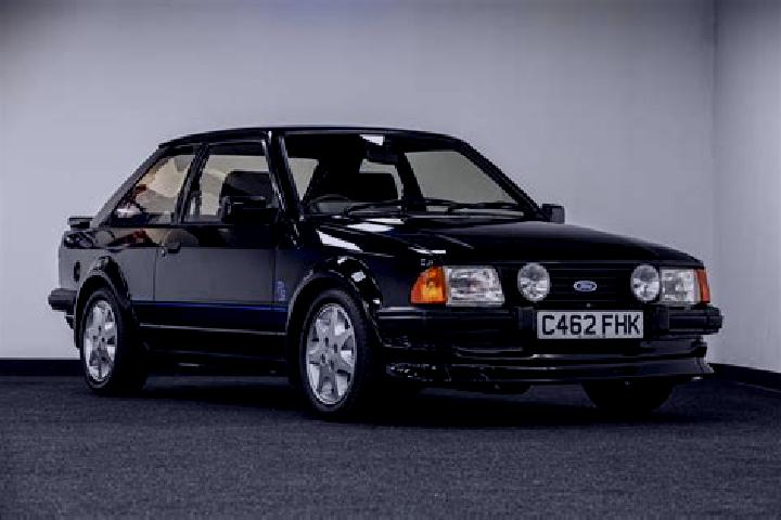 escort Eflani