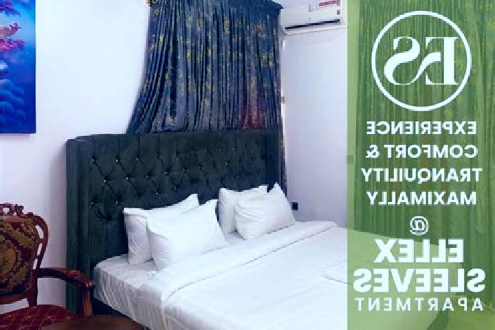 escort Efon-Alaaye