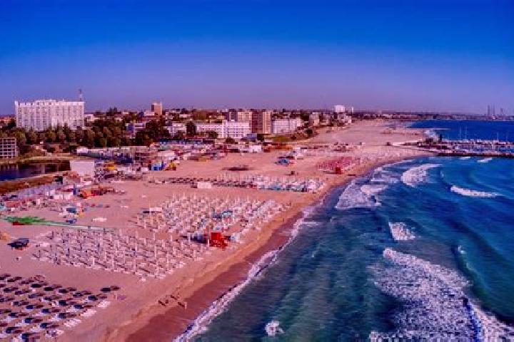 escort Eforie Sud