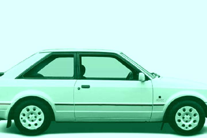 escort Efpalio