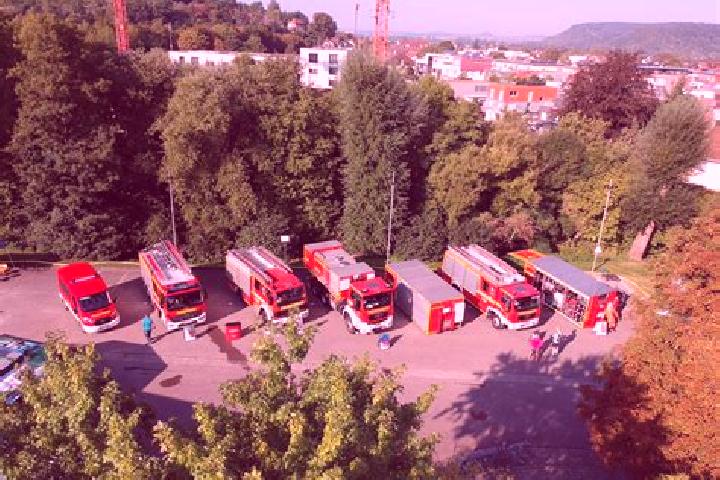 escort Efringen-Kirchen