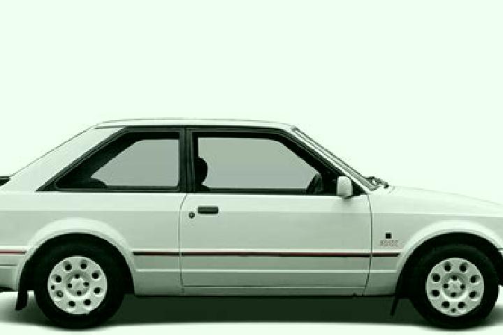 escort Egana