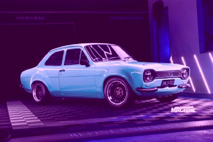 escort Eganville
