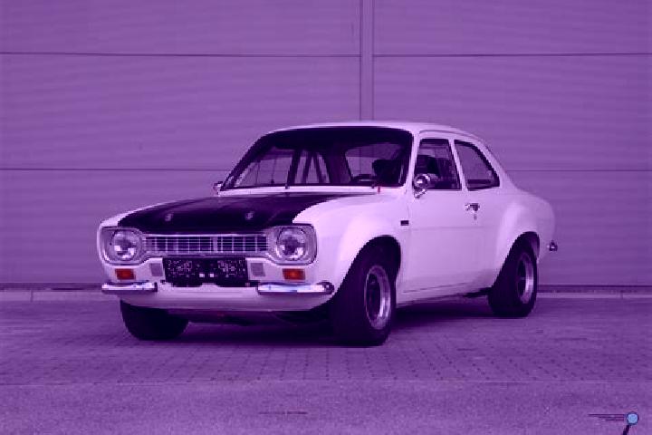escort Egarkunr
