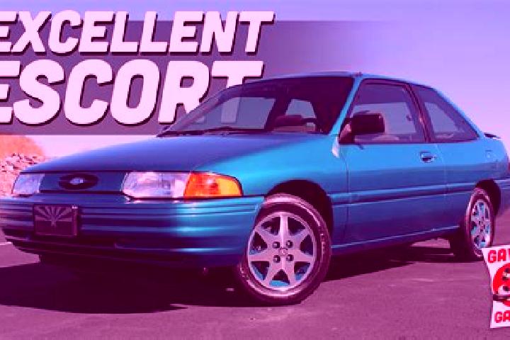 escort Egbema