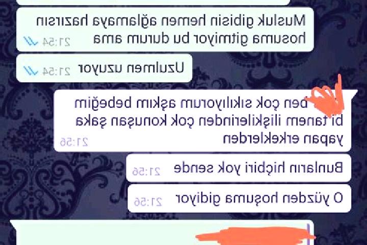 escort Egekent