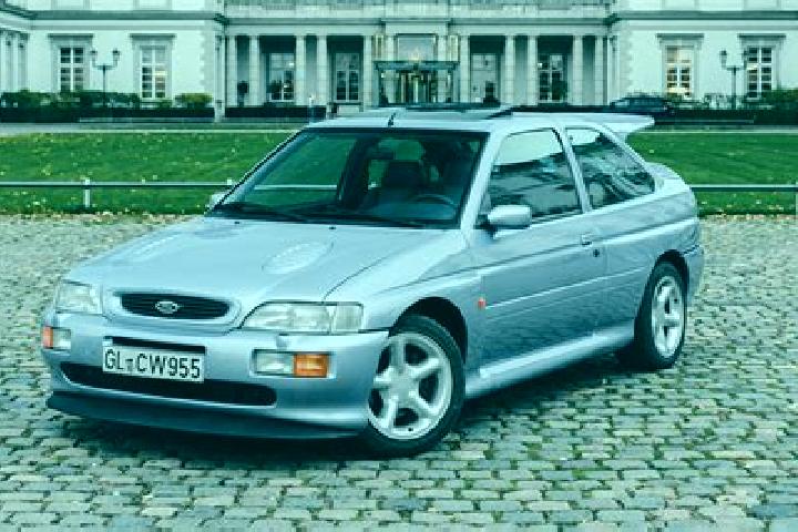 escort Egem
