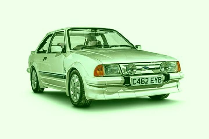escort Eger