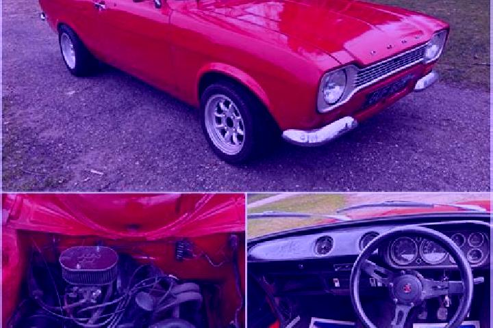 escort Egerci