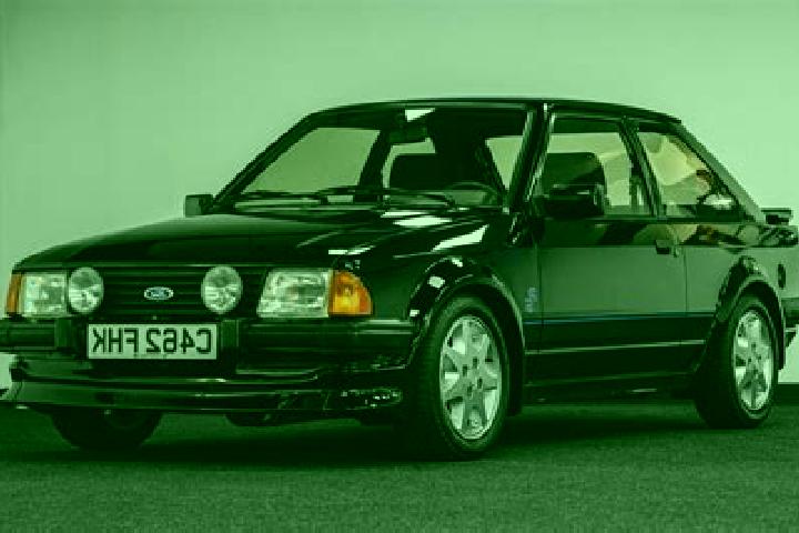escort Egestorf