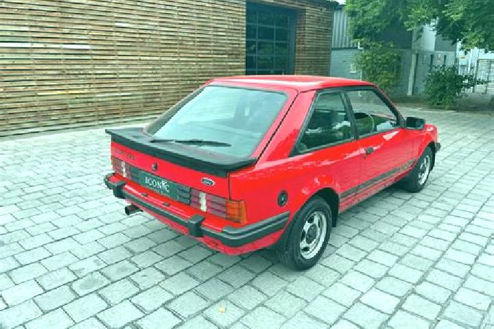 escort Eggebek
