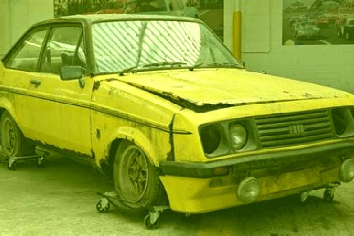 escort Eggelsberg