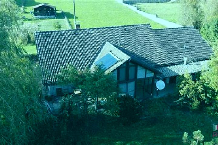 escort Eggendorf im Traunkreis