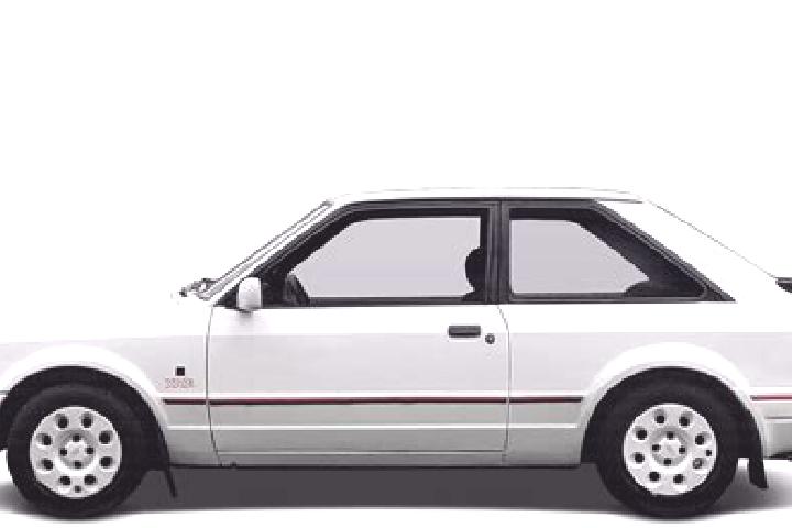 escort Eggern