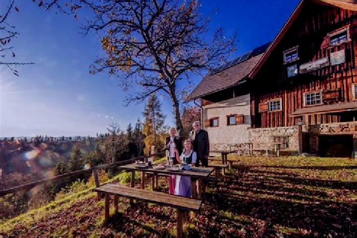 escort Eggersdorf bei Graz