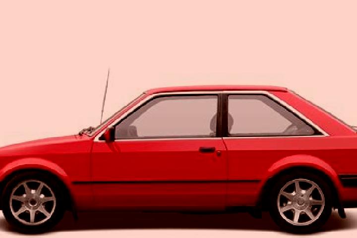 escort Egglkofen