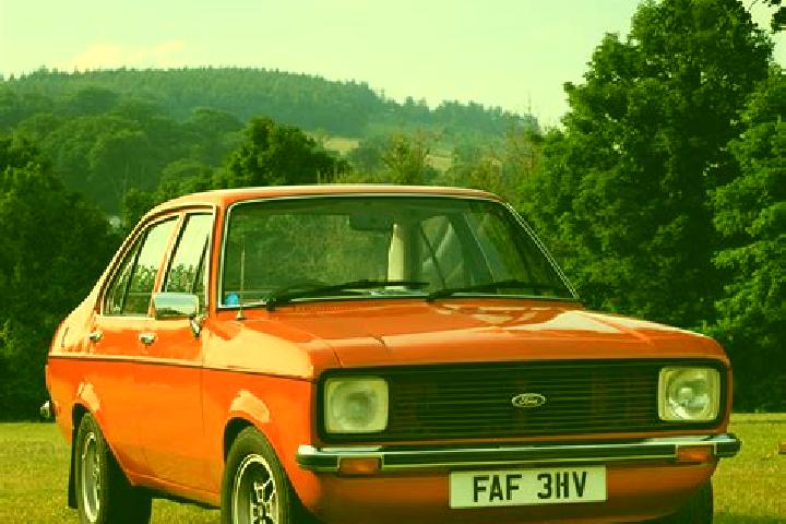 escort Eggstatt