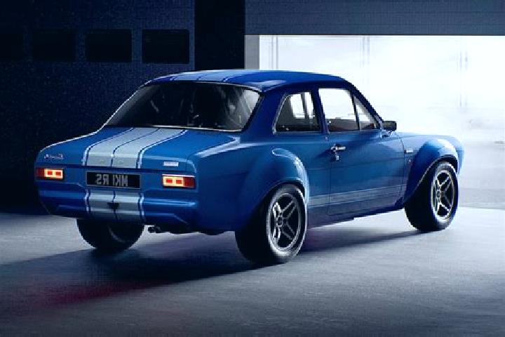 escort Eggstedt