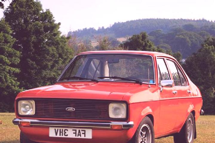escort Egham