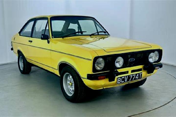 escort Egletons