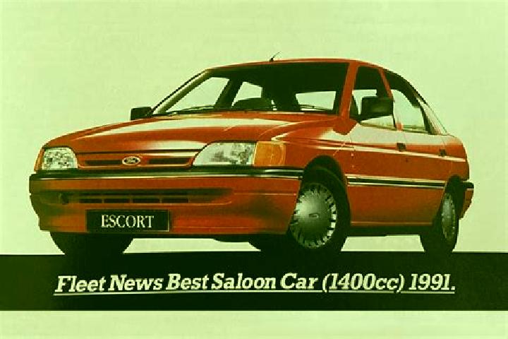 escort Eglington A