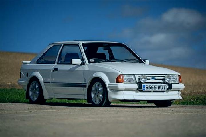 escort Eglisau
