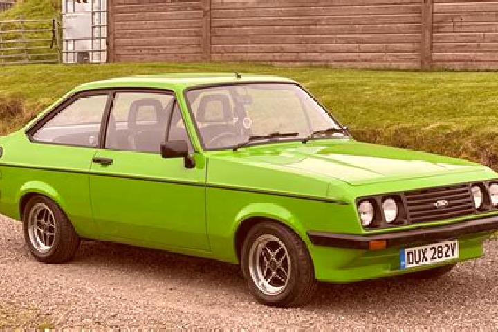 escort Egliswil