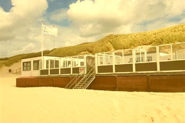 escort Egmond-Binnen