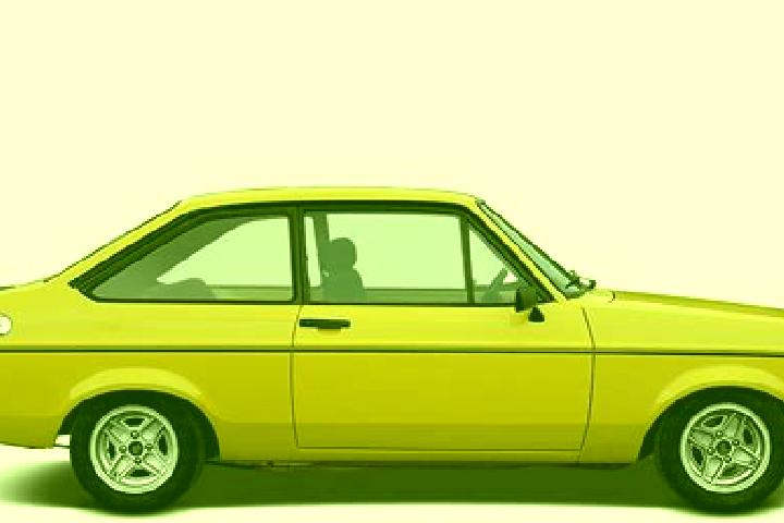 escort Egnach