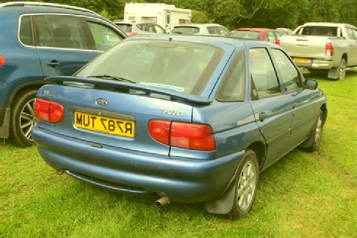 escort Egremont
