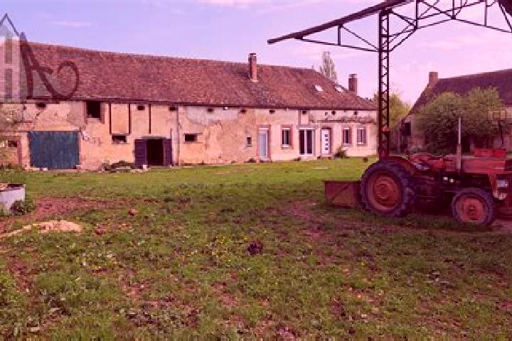escort Egriselles-le-Bocage