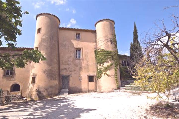 escort Eguilles