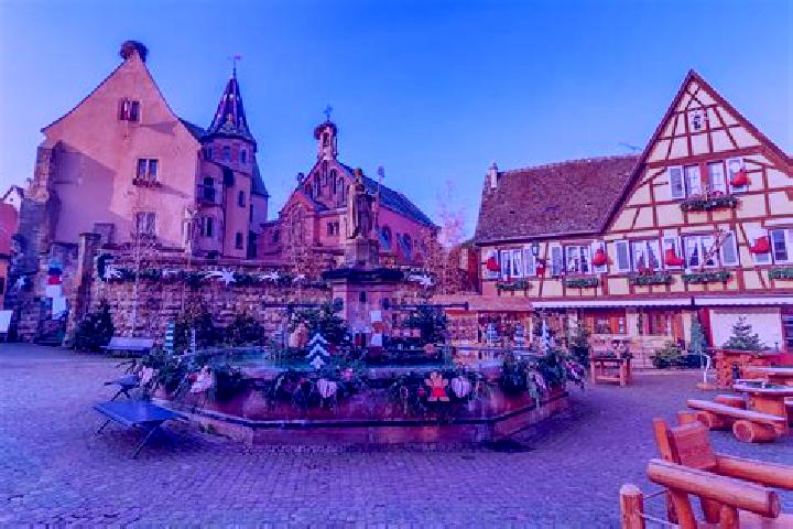 escort Eguisheim