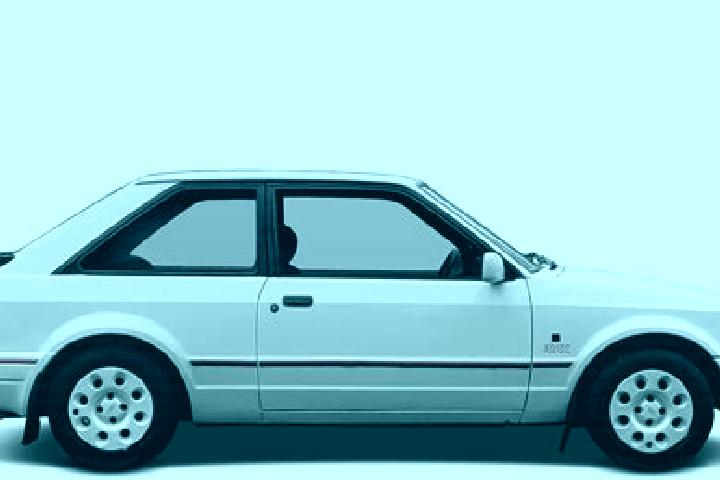 escort Egyek