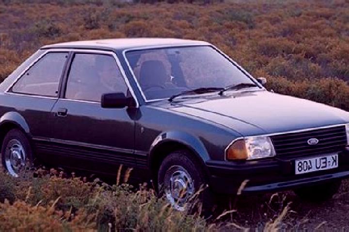 escort Ehekirchen