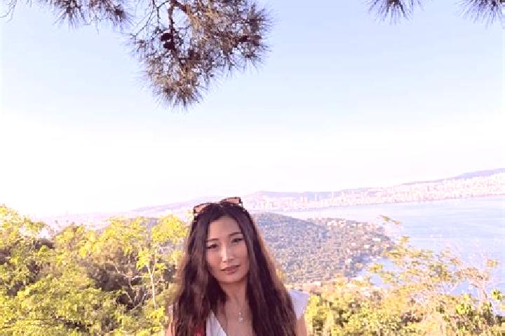 escort Ehen Hudag
