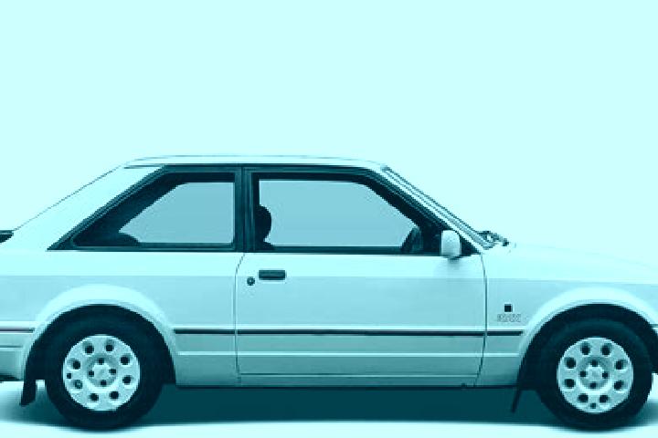 escort Ehrhardt
