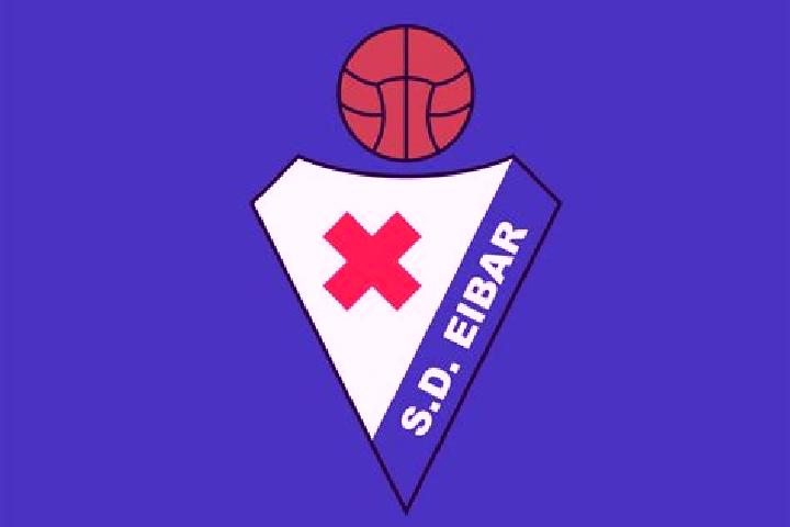 escort Eibar