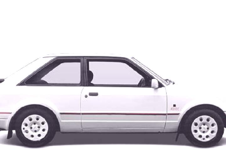 escort Eibiswald