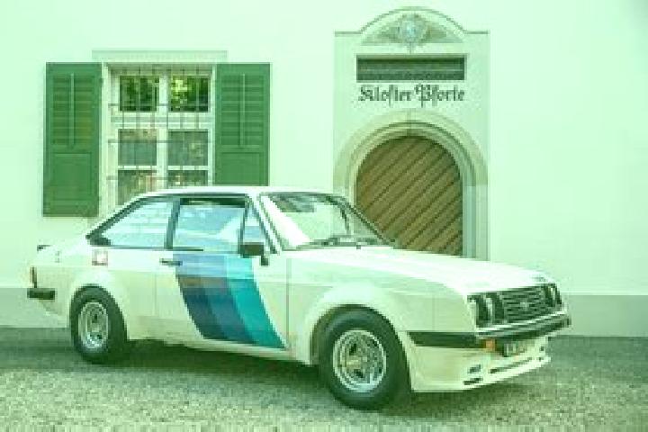 escort Eichberg-Trautenburg