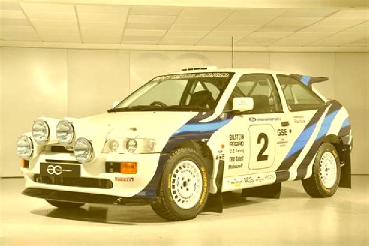 escort Eichelberg