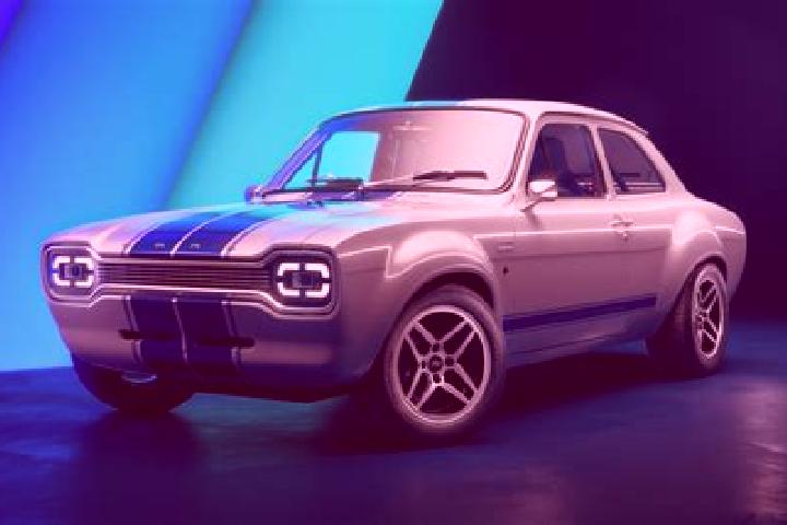 escort Eichstruth