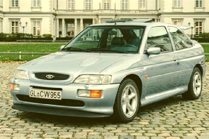 escort Eickeloh