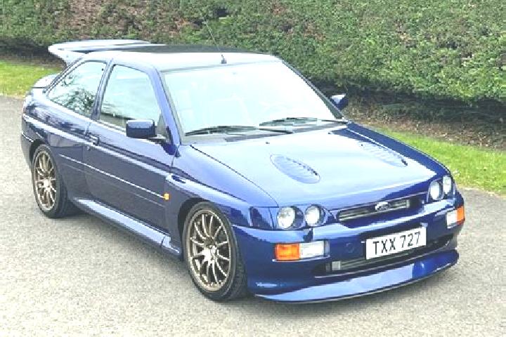 escort Eidsvag